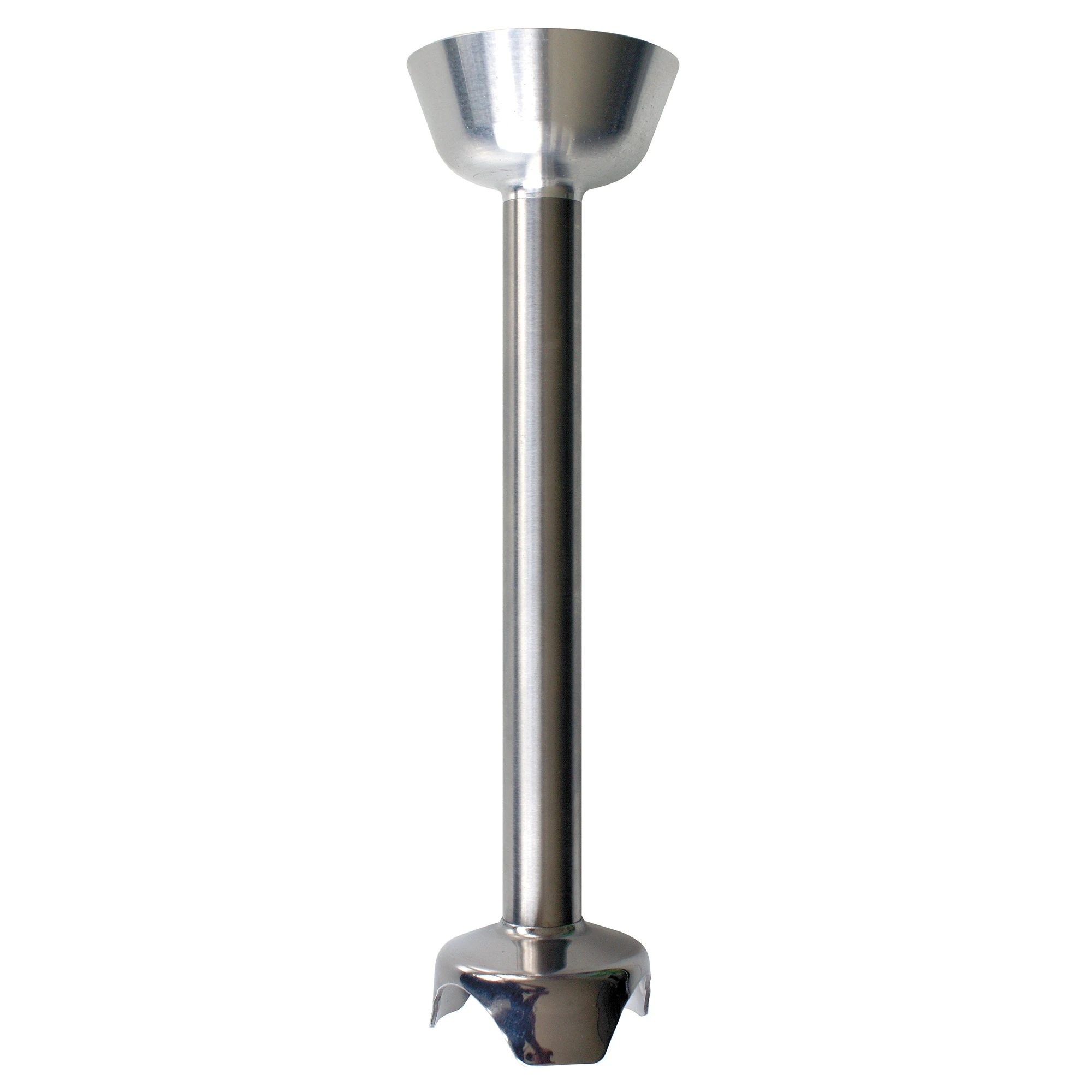 Dynamic Junior Mixstab M225 Dynamic Junior Mixstab M225