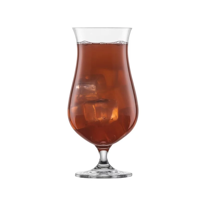 Schott Zwiesel Bar Selection Cocktailglas Hurricane