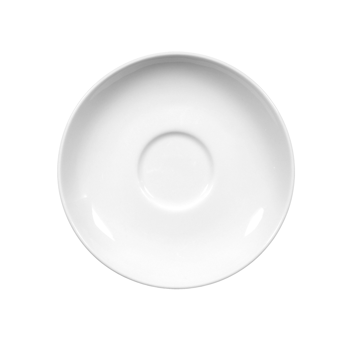 Seltmann_001.177855 Espressountertasse Seltmann_001.177855 Espressountertasse