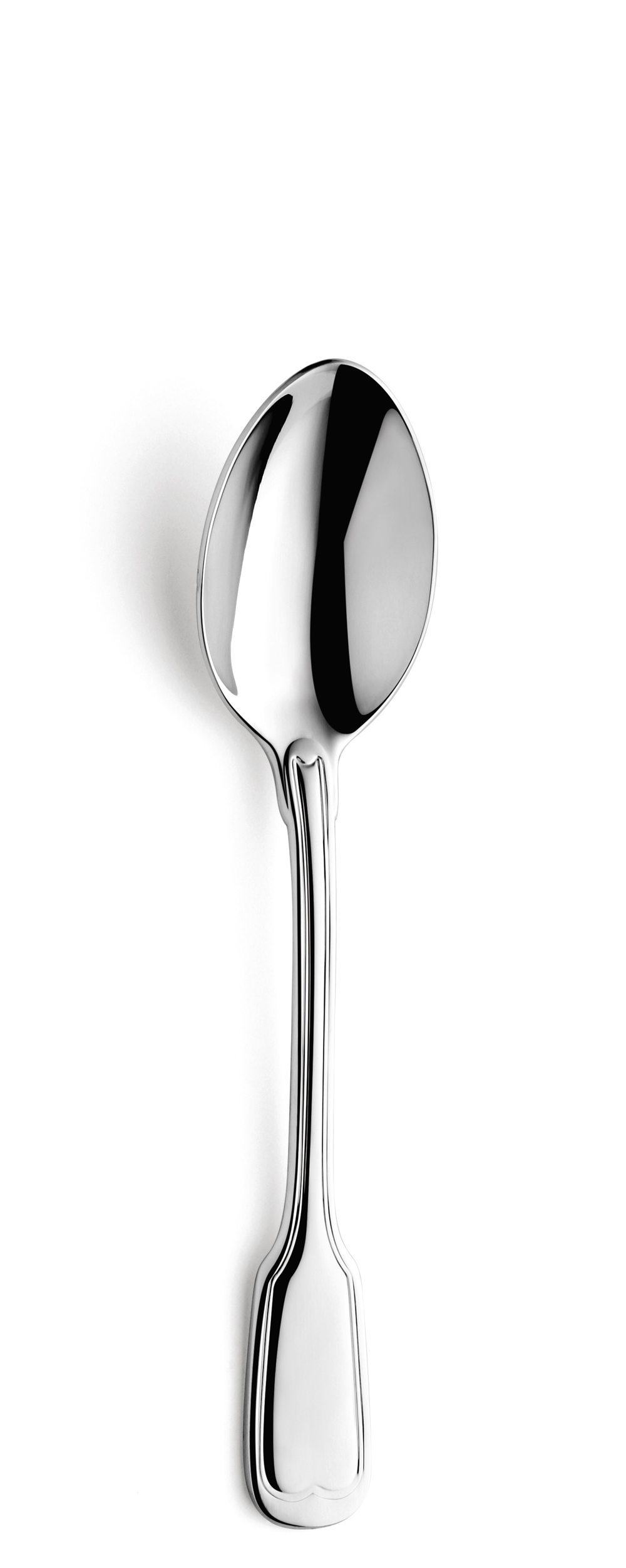 Amefa 5210 Augsburger Faden Menueloeffel Amefa 5210 Augsburger Faden Menueloeffel