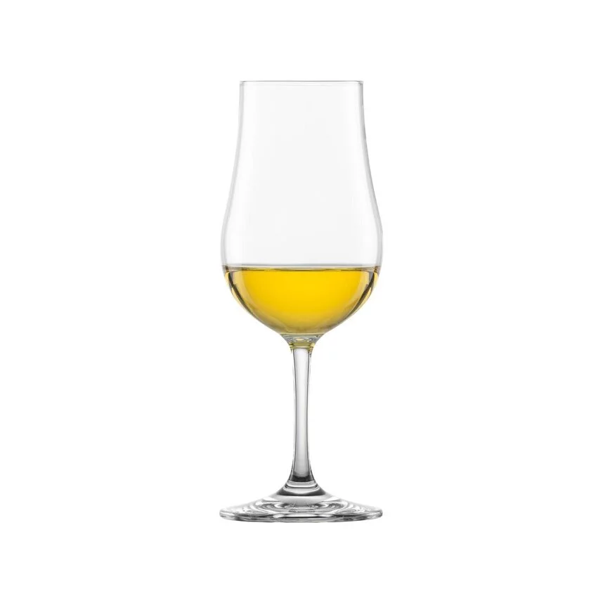 Schott Zwiesel Bar Selection Whisky Nosing Glass