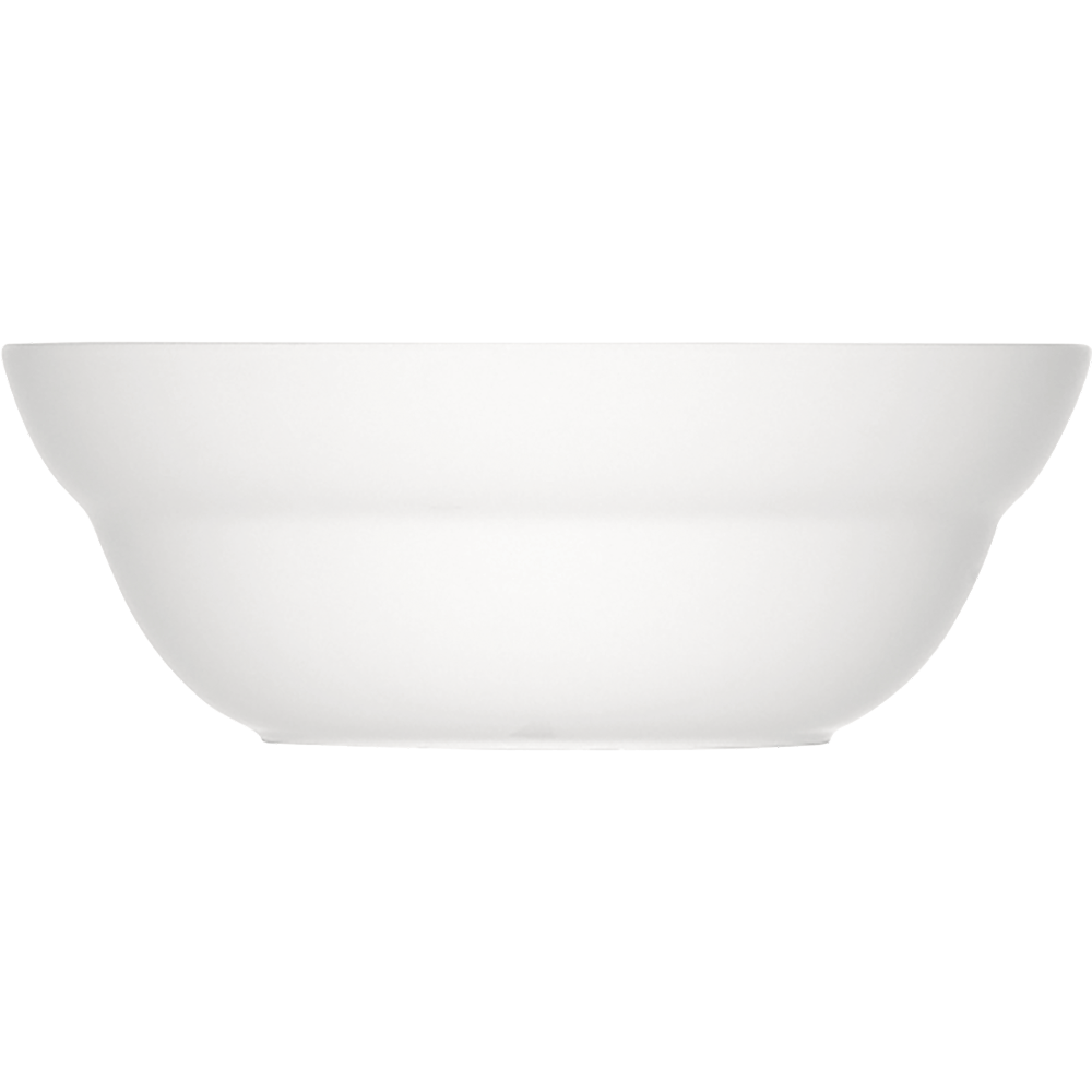 Bauscher 6906090 Eintopfschale Bauscher 6906090 Eintopfschale, Schale, Suppenschüssel