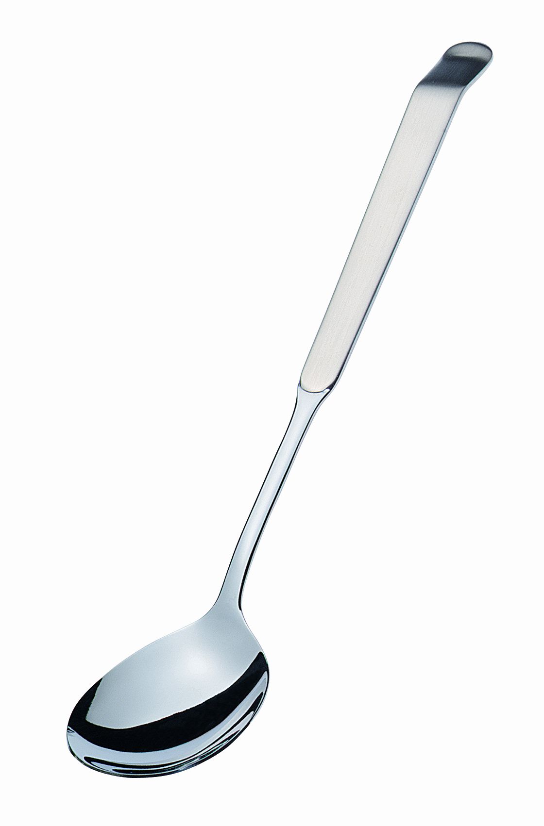 Amefa Buffet Salatloeffel klein Amefa Buffet Salatloeffel klein