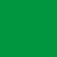 Farbfeld Gruen