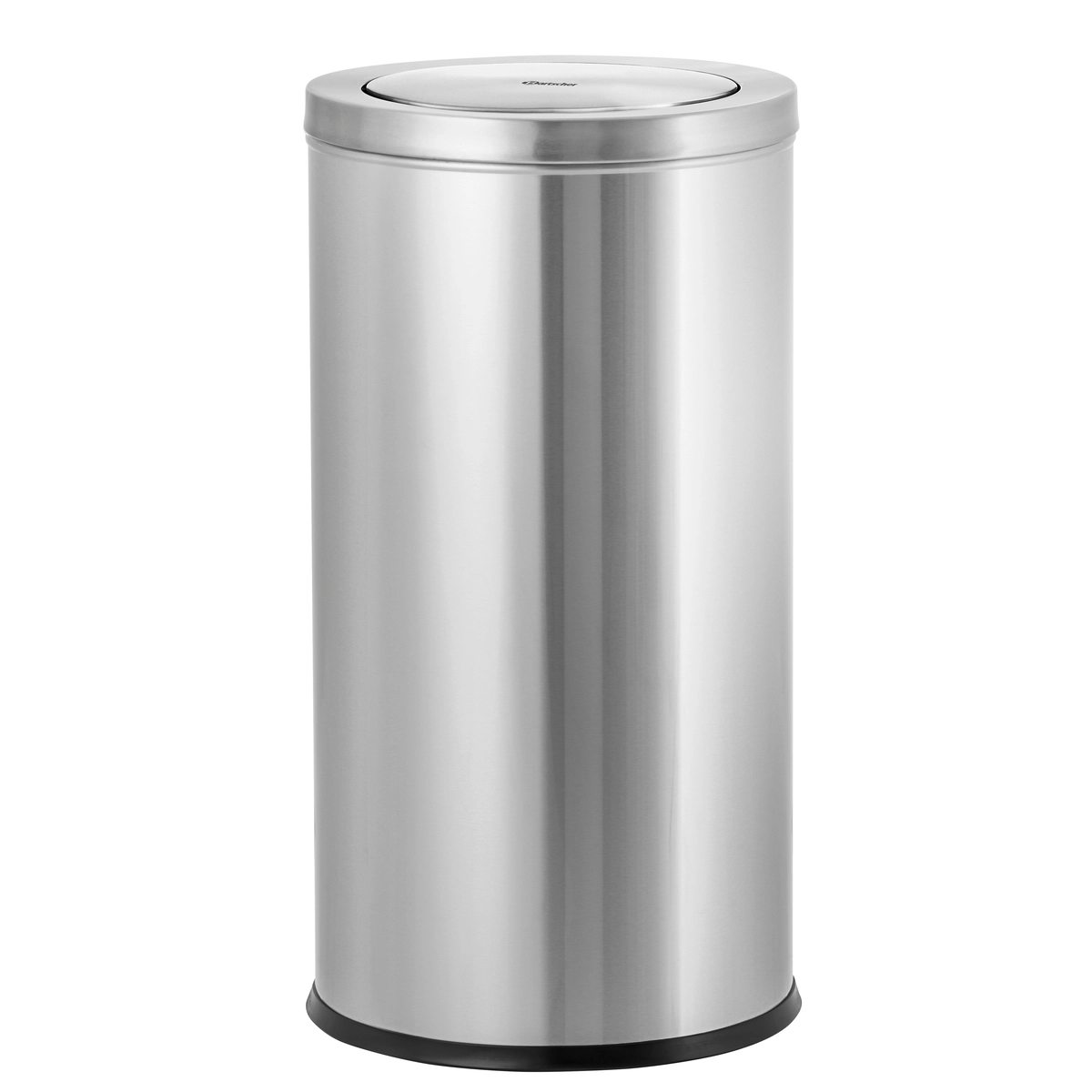 Bartscher 860017 Abfalleimer   Bartscher 860017 Abfalleimer