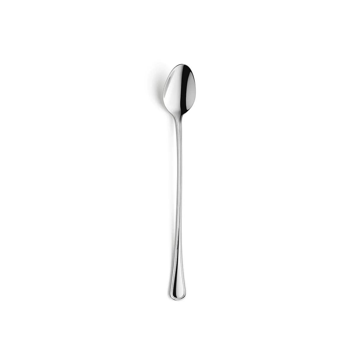 Amefa 843000B000400 Haydn Latte Macchiato Loeffel