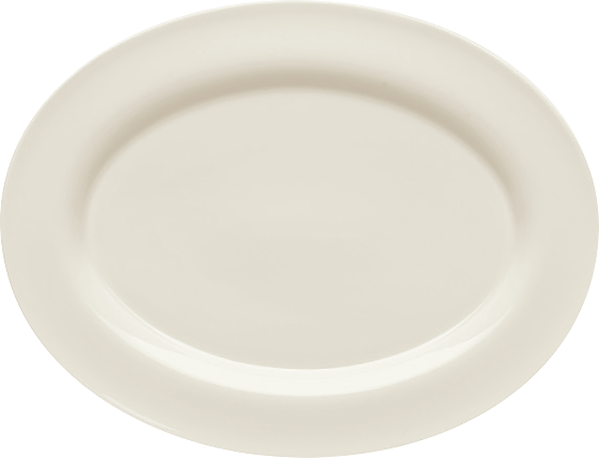 Schoenwald 9342026 Platte Fahne Schoenwald 9342026 Platte Fahne, Porzellan, Töpferei, Mahlzeit, Gericht, Servierplatte