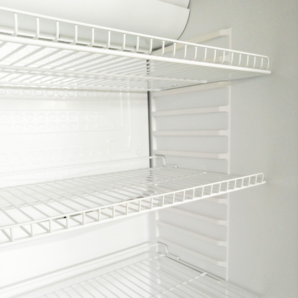 Nordcap,4702902103,Kuehlschrank,CD 290 LED,5