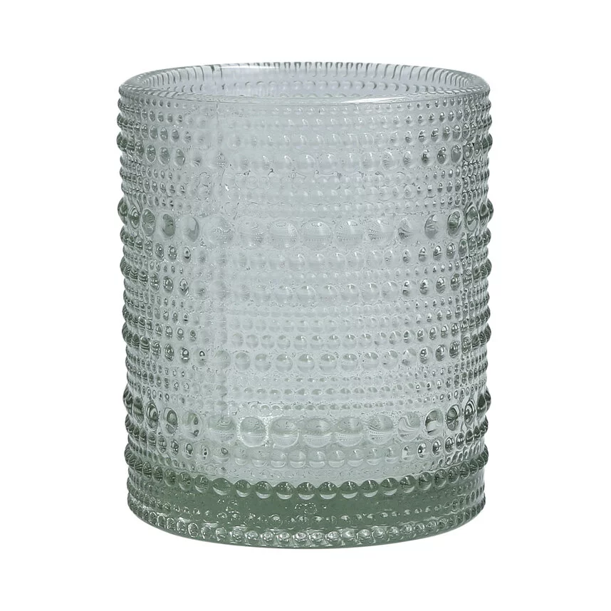 Fortessa Jupiter T100.042.0605 Becherglas 1 Fortessa Jupiter T100.042.0605 Becherglas 1