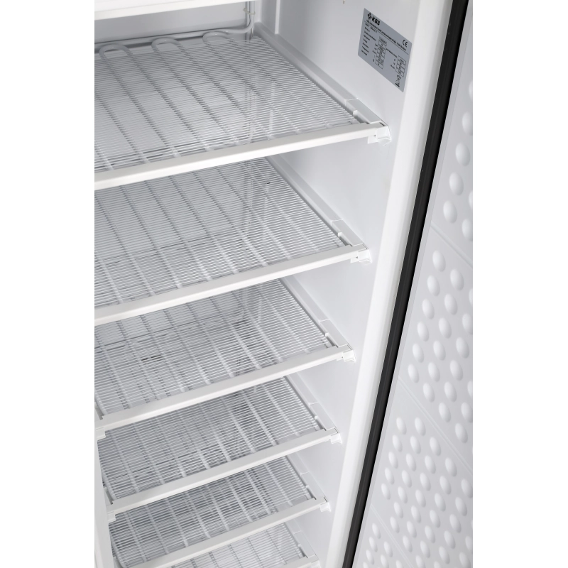 KBS 347607 Kuehlschrank kbs-602-tk 5    KBS 347607 Kuehlschrank kbs-602-tk 5