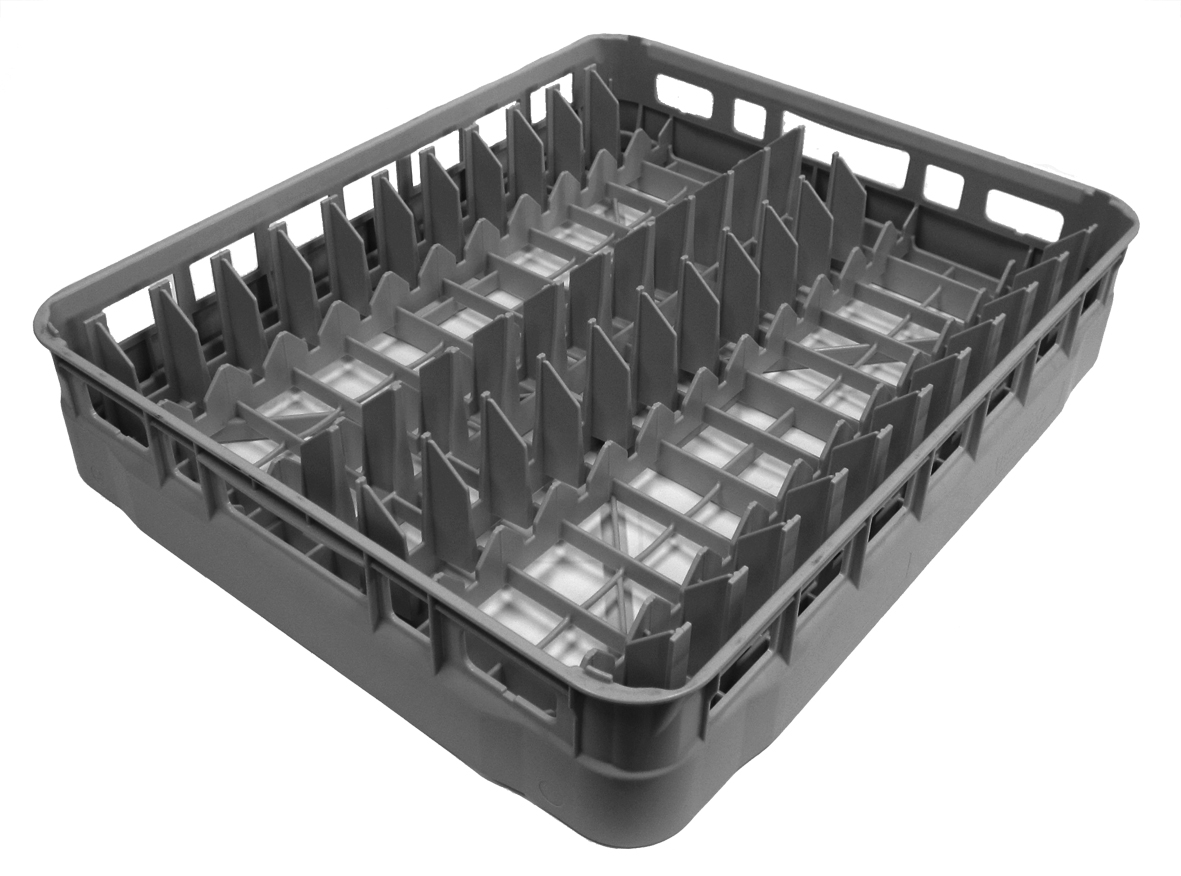 Hobart P XL Spuelkorb Hobart P XL Spuelkorb