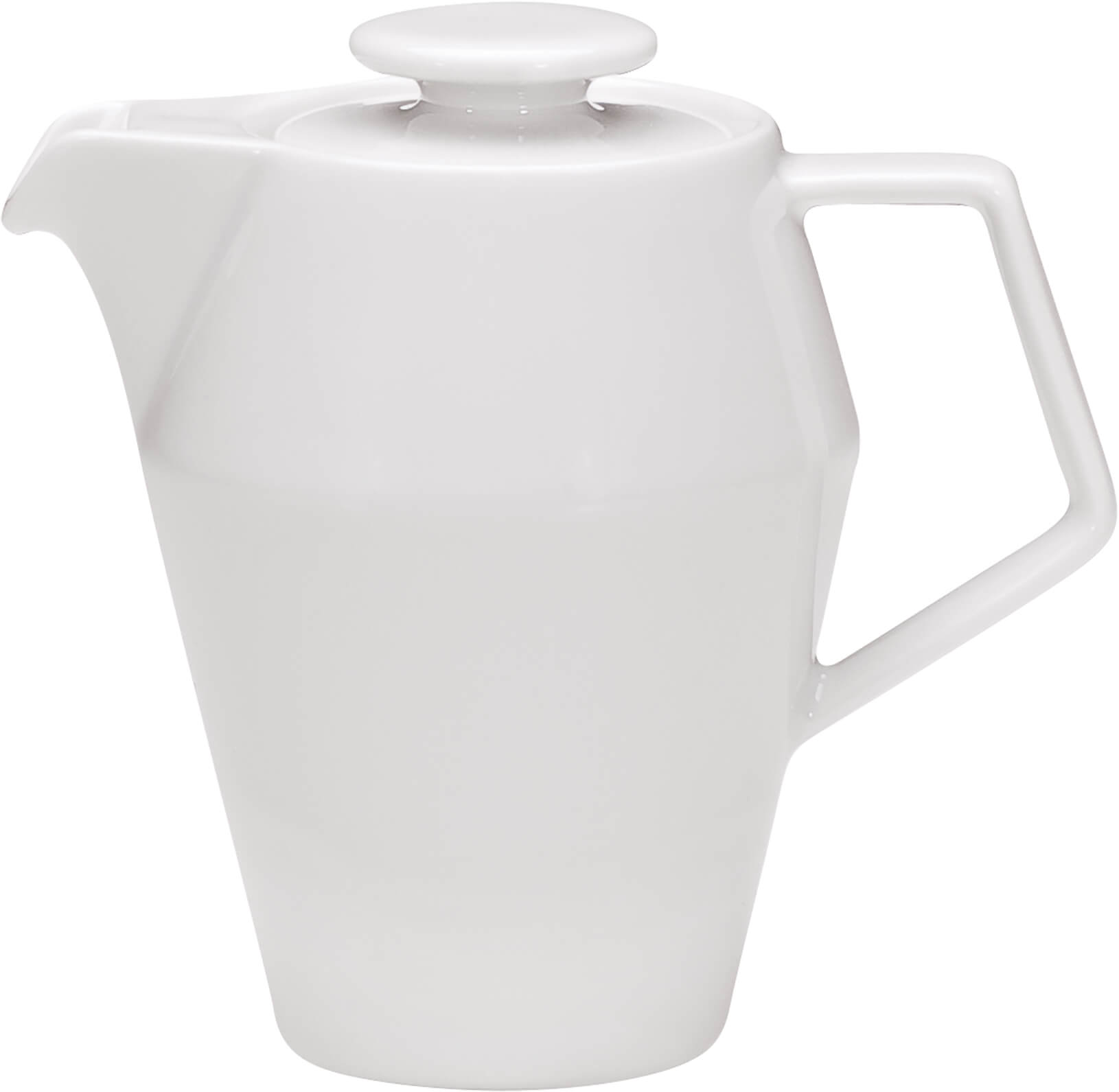 Schönwald Connect Kaffeekanne 0,30 l