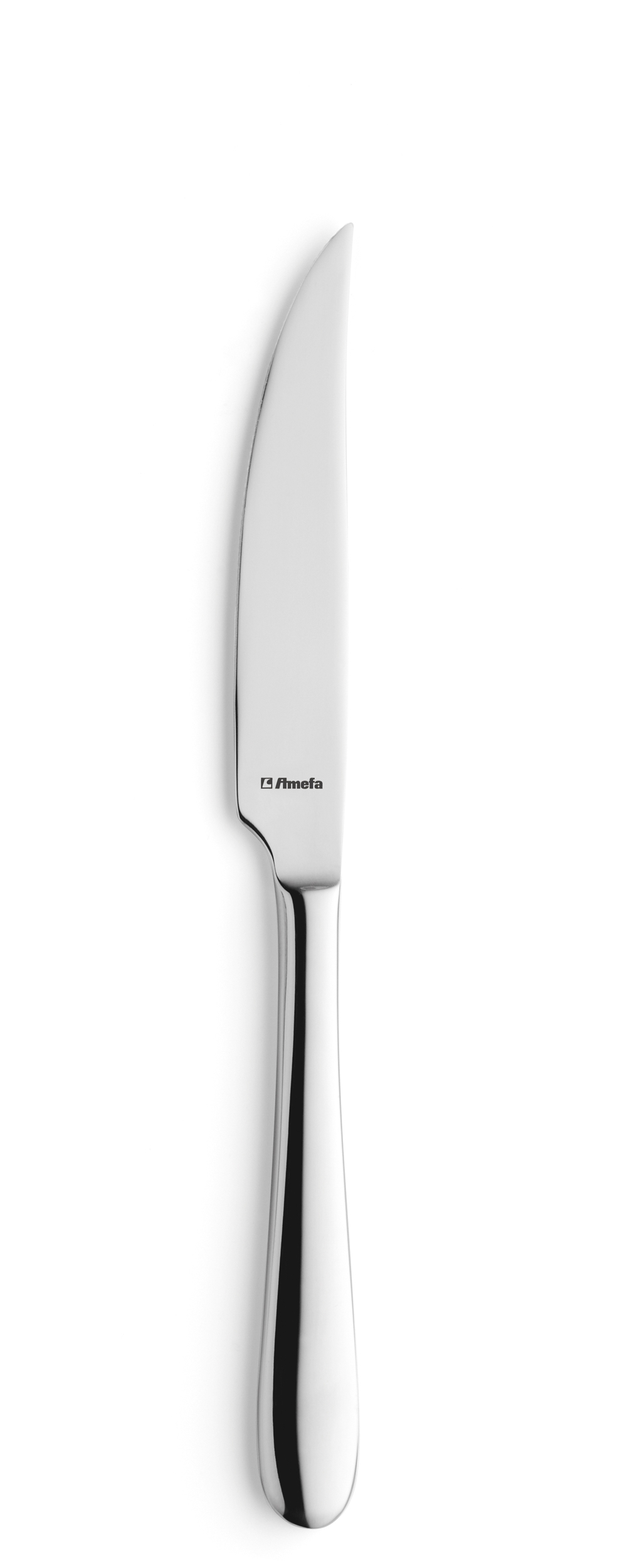 Amefa Oxford 1860 Steakmesser VH