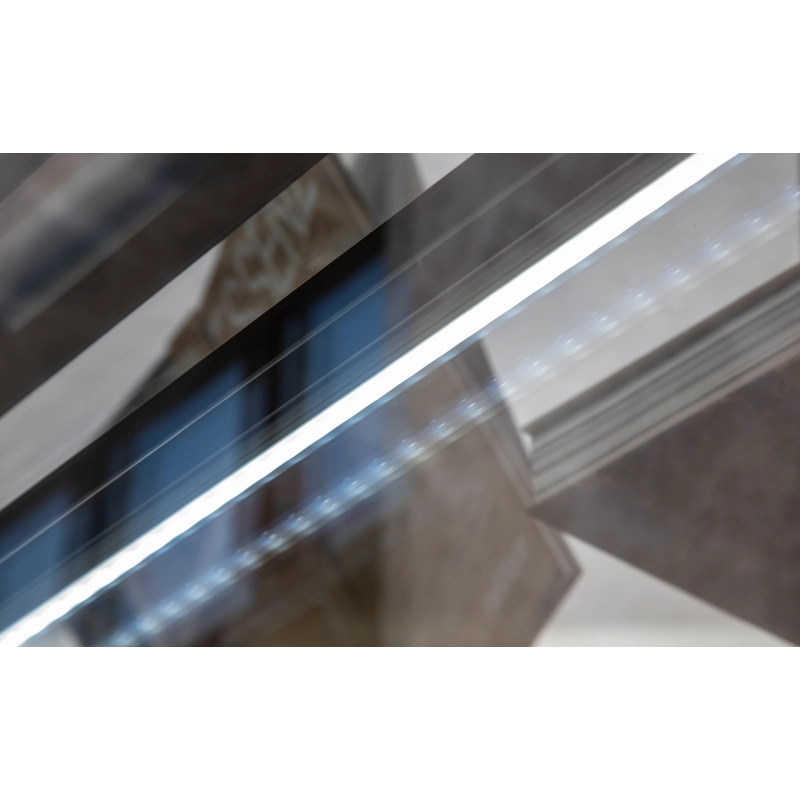 KBS 23120017 Kuehlvitrine Karina 6    KBS 23120017 Kuehlvitrine Karina 6