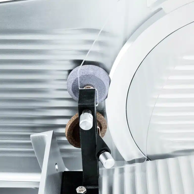 ADE Schwerkraftschneider DIAGONAL SN 4    ADE Schwerkraftschneider DIAGONAL SN 4