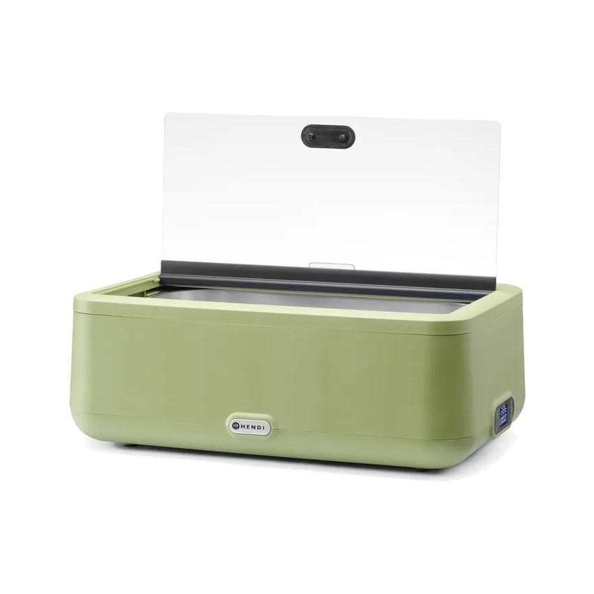 Hendi 470435 Uniq-Chafing 3    Hendi 470435 Uniq-Chafing 3