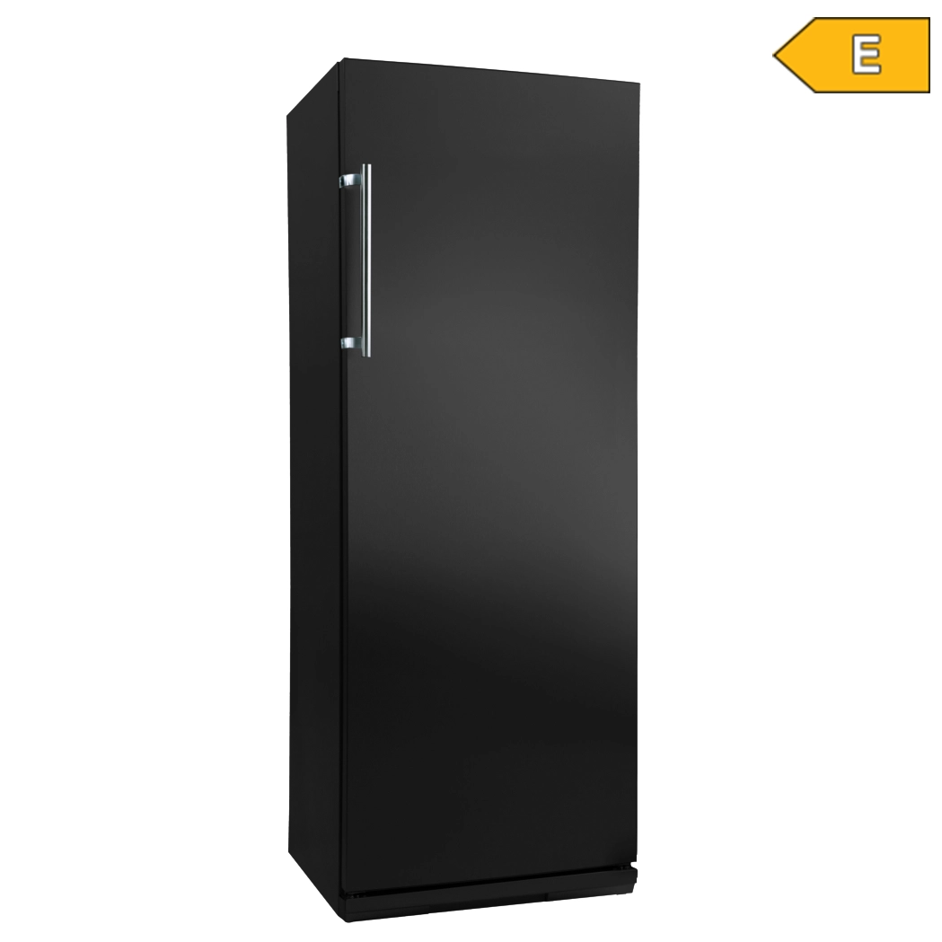 KBS TK 311 Energiespar-Tiefkühlschrank