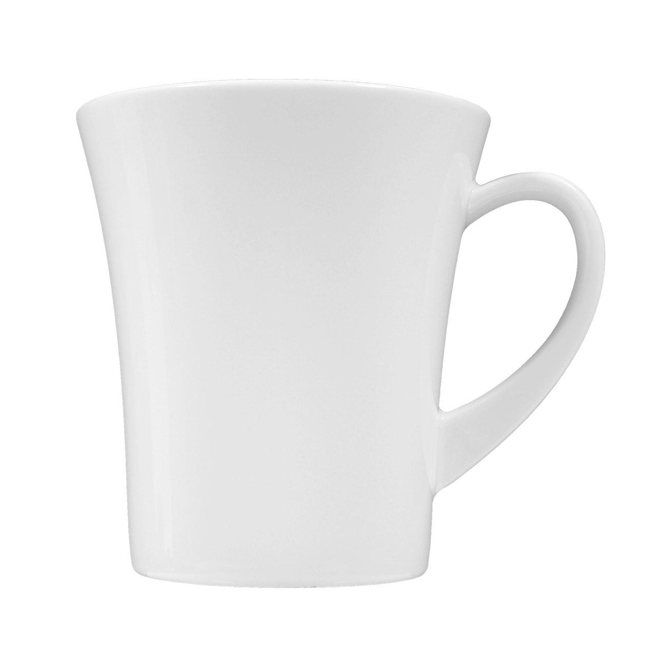 Seltmann 001.004429 Becher seitlich    Seltmann 001.004429 Becher seitlich