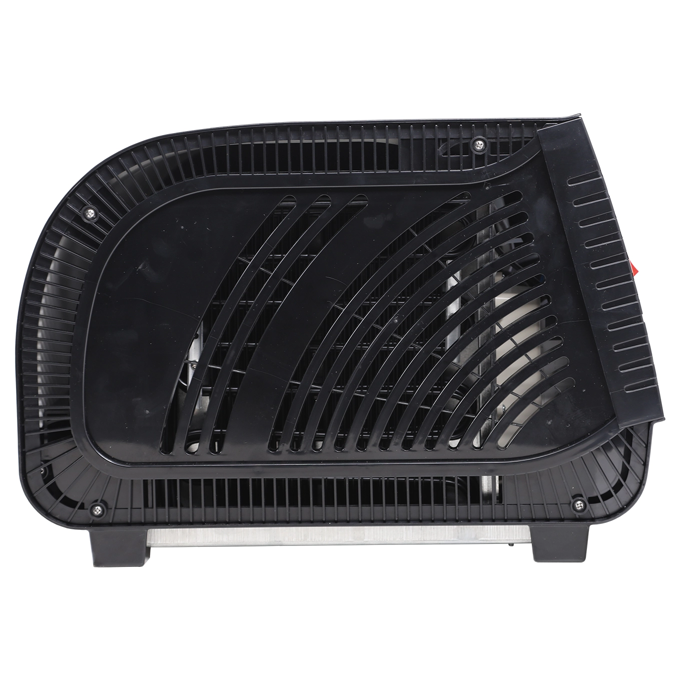 KBS 9161200 9161400 9161800 Belegstation Sushi 6    KBS 9161200 9161400 9161800 Belegstation Sushi 6