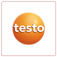 Marke Testo