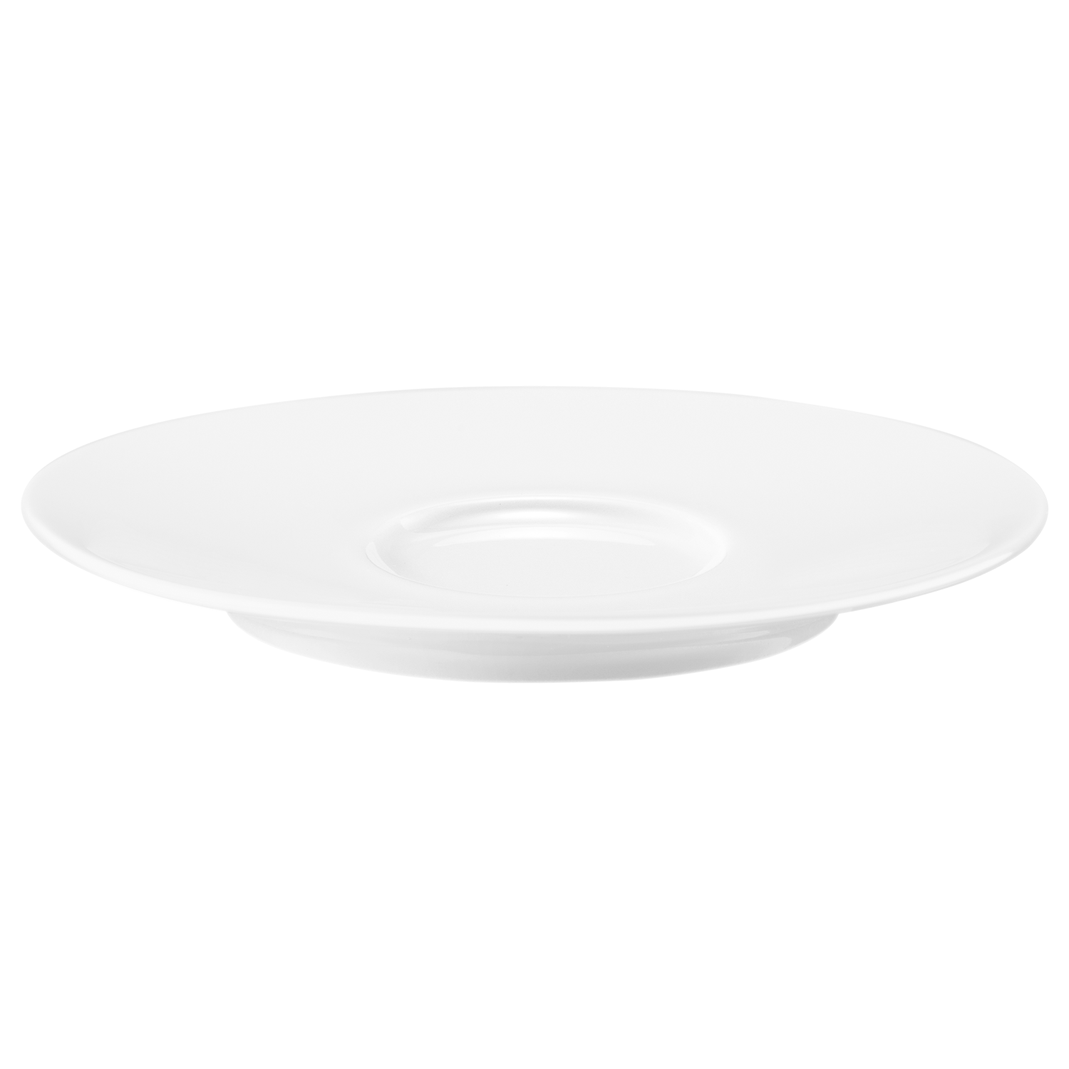 Seltmann Weiden Coup Fine Dining Untertasse rund 13,5 cm