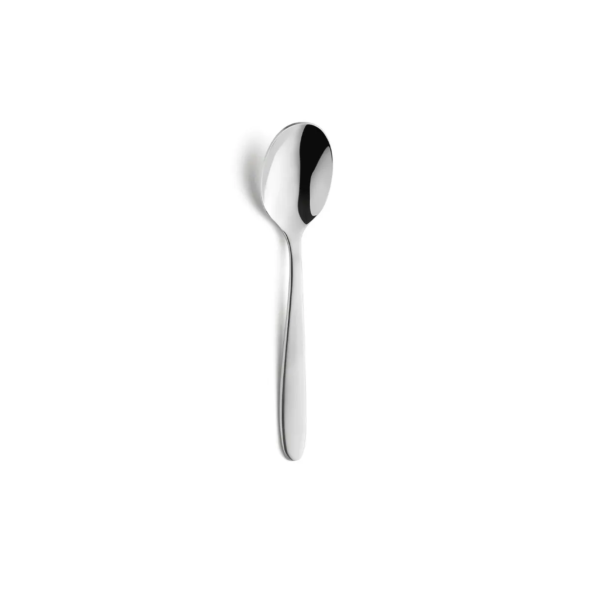 Amefa 402000B000375 Luxxor Kaffeeloeffel