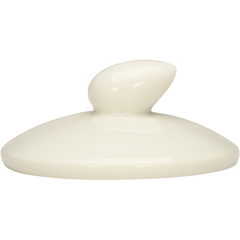 Bauscher Raffinesse Deckel zu Zuckerdose 0.23 l