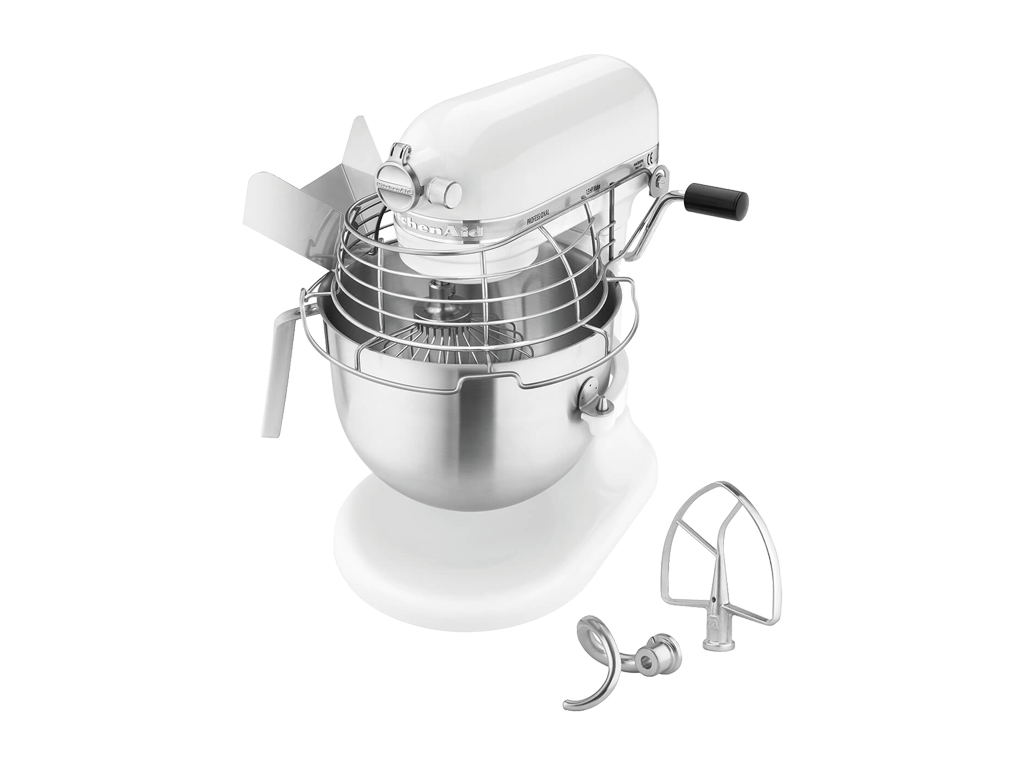 Küchenmaschinen Küchenmaschinen