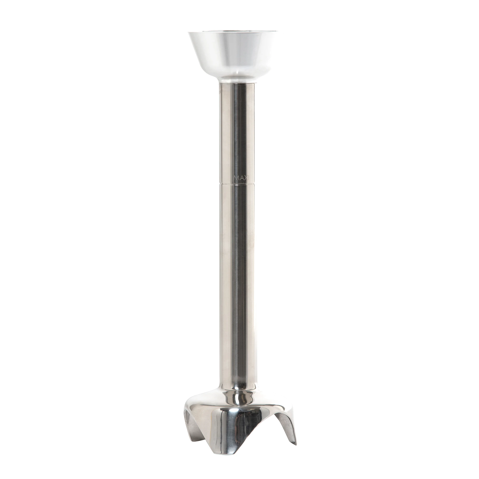 Dynamic Junior Mixstab M300