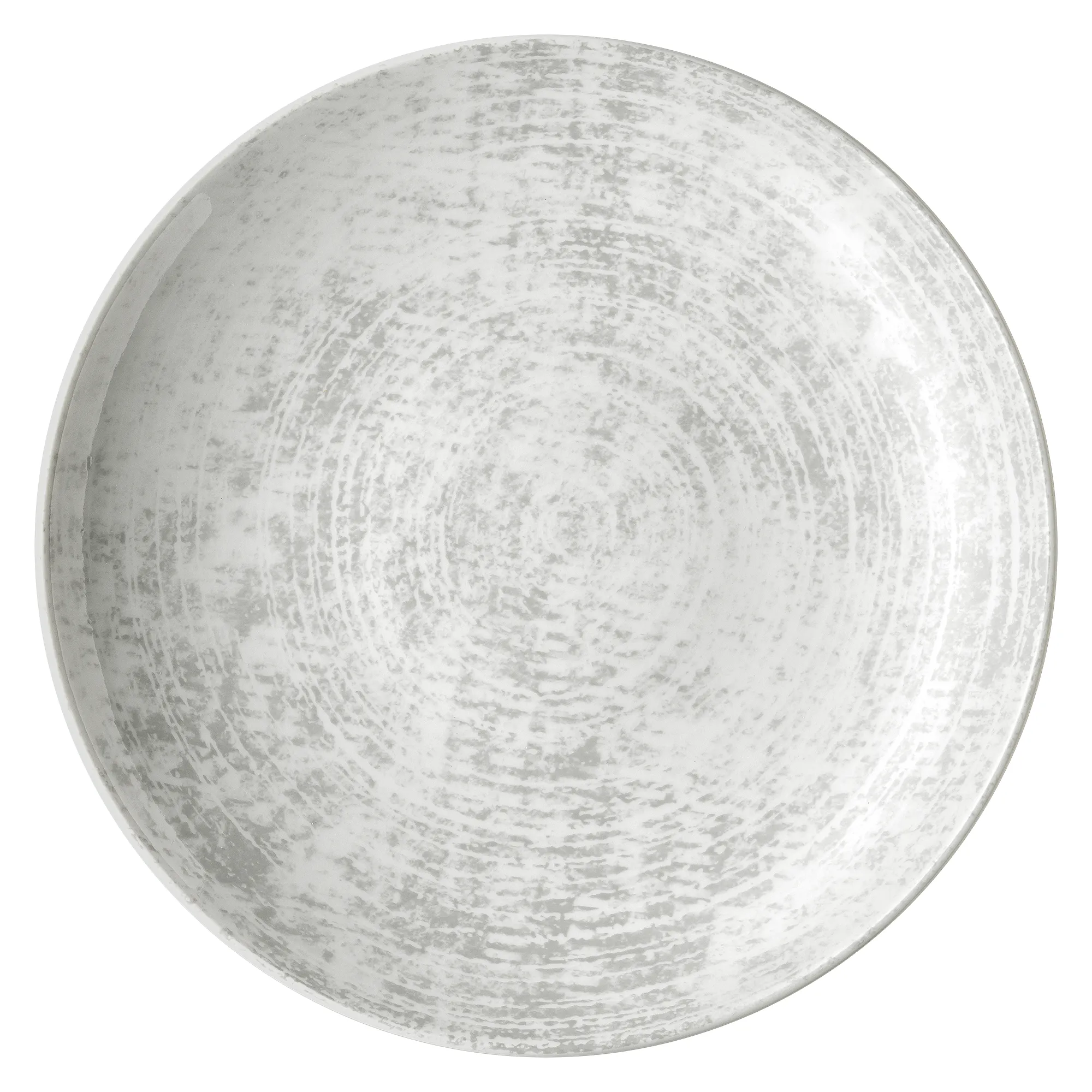 Schoenwald 9021328 Dekor 63070 Teller tief coup