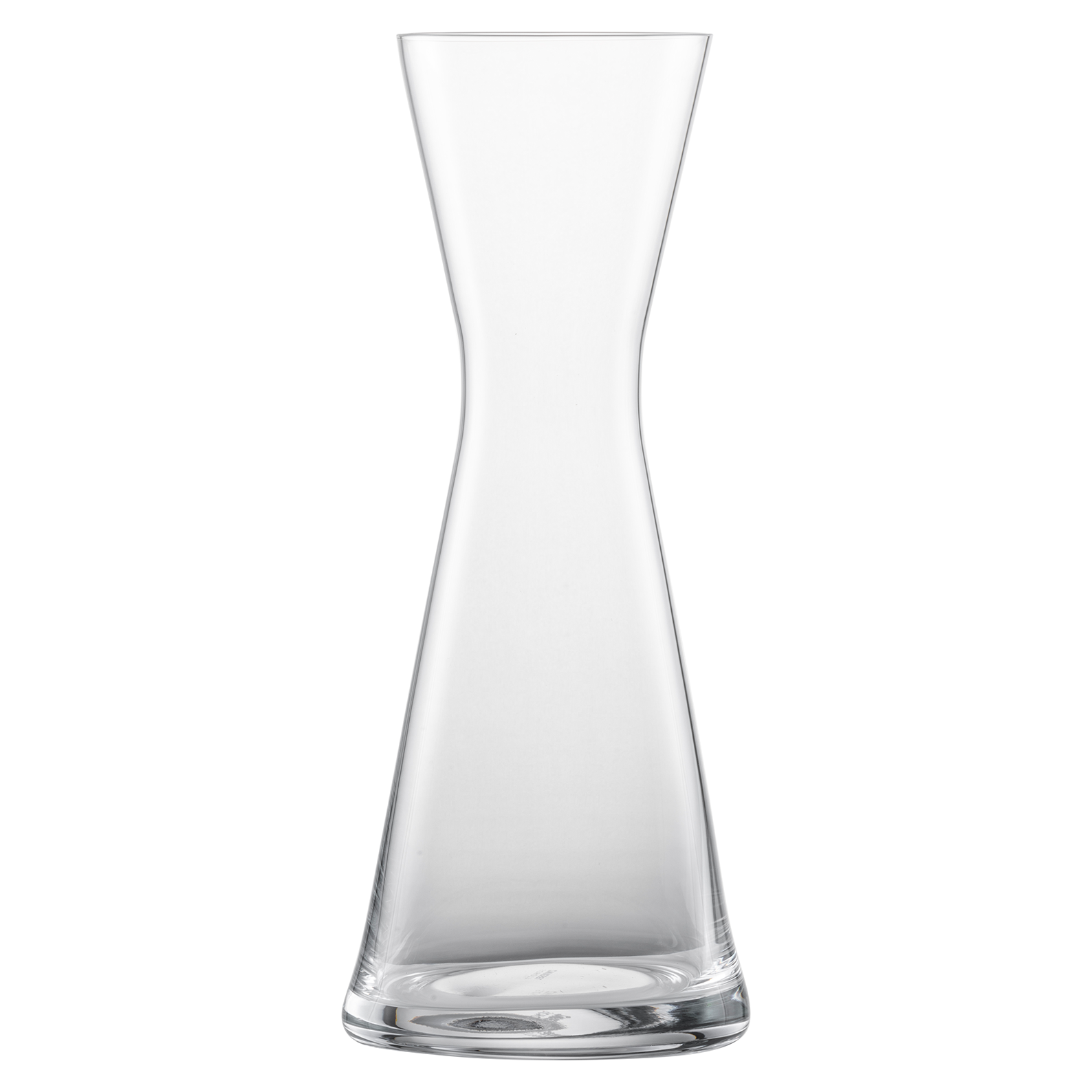 Zwiesel Glas Belfesta (Pure) Karaffe