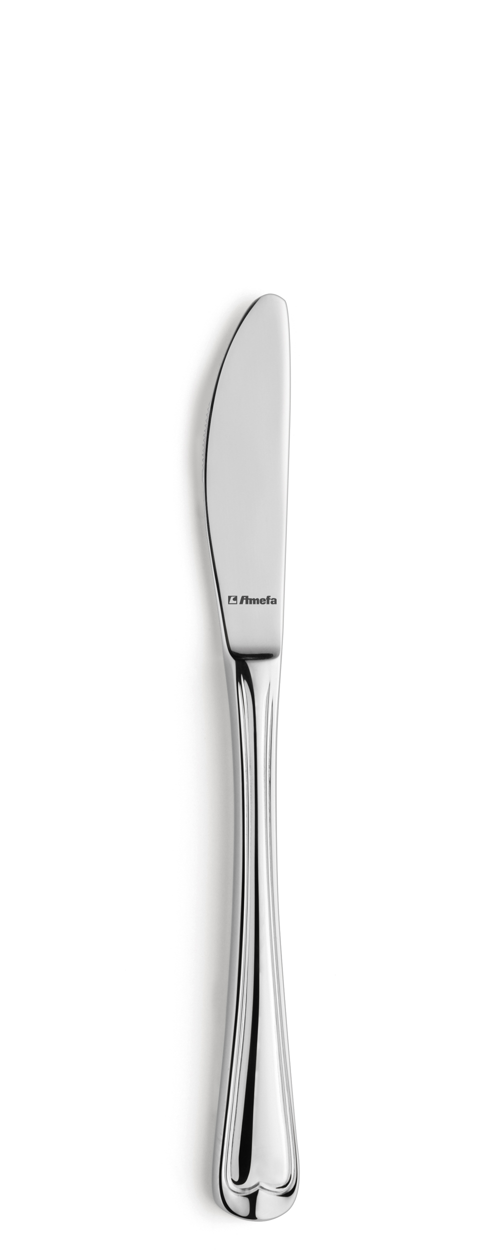 Amefa 7204 Elegance Dessertmesser Amefa 7204 Elegance Dessertmesser