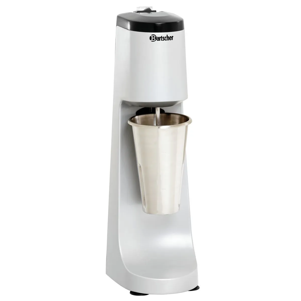 Bartscher 135105 Drink-Mixer