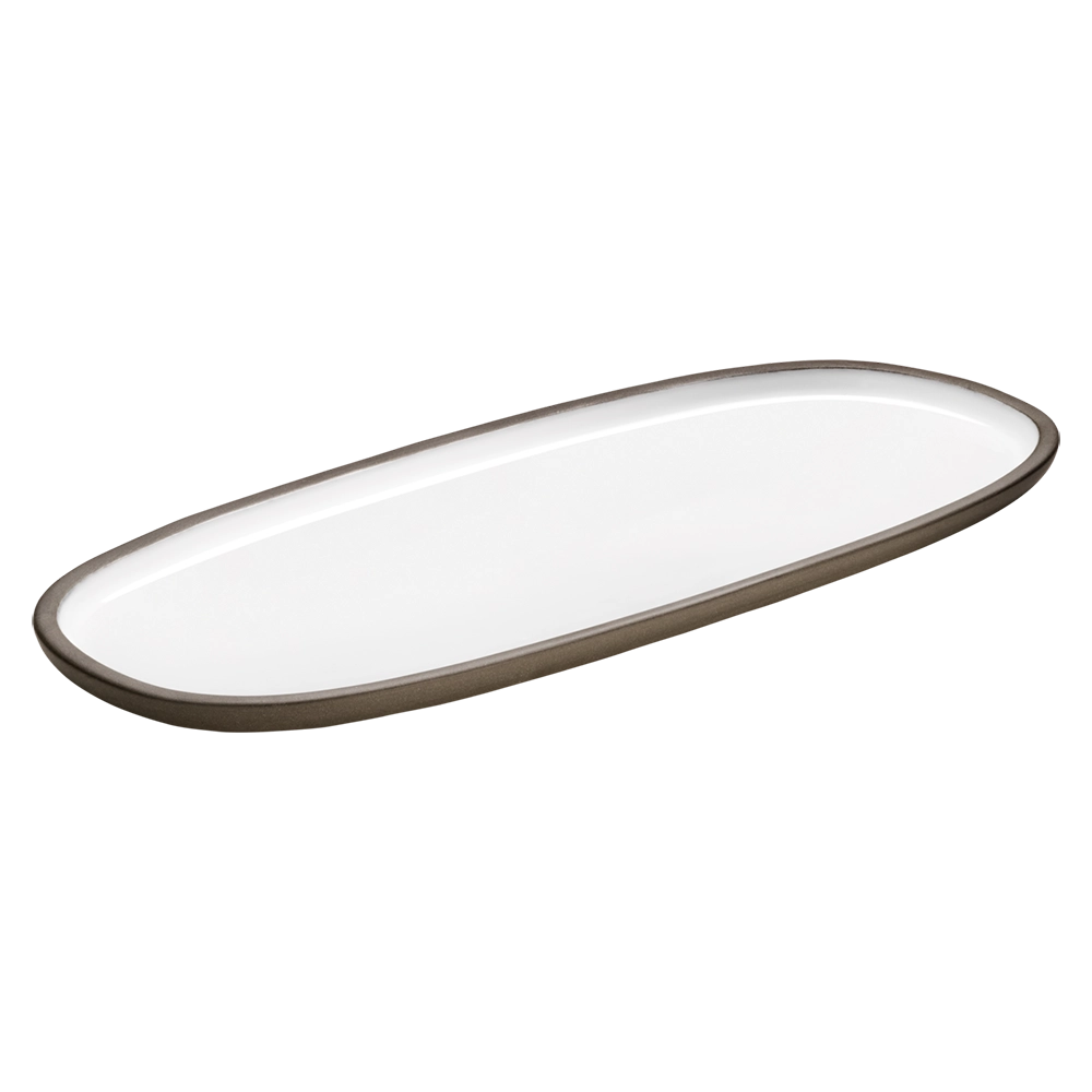 Playground 701203591000436 Platte oval    Playground 701203591000436 Platte oval