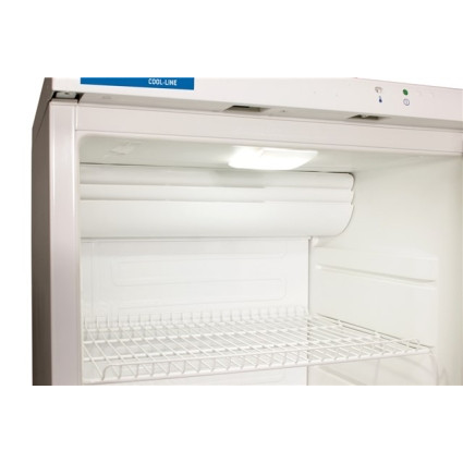 Nordcap,4702902103,Kuehlschrank,CD 290 LED,2