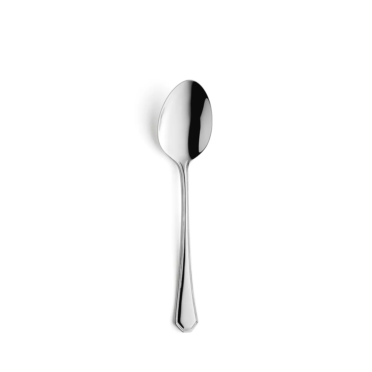 Amefa 758600B000325 Heron Menueloeffel
