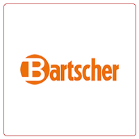 Marke Bartscher
