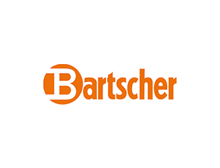 Bartscher