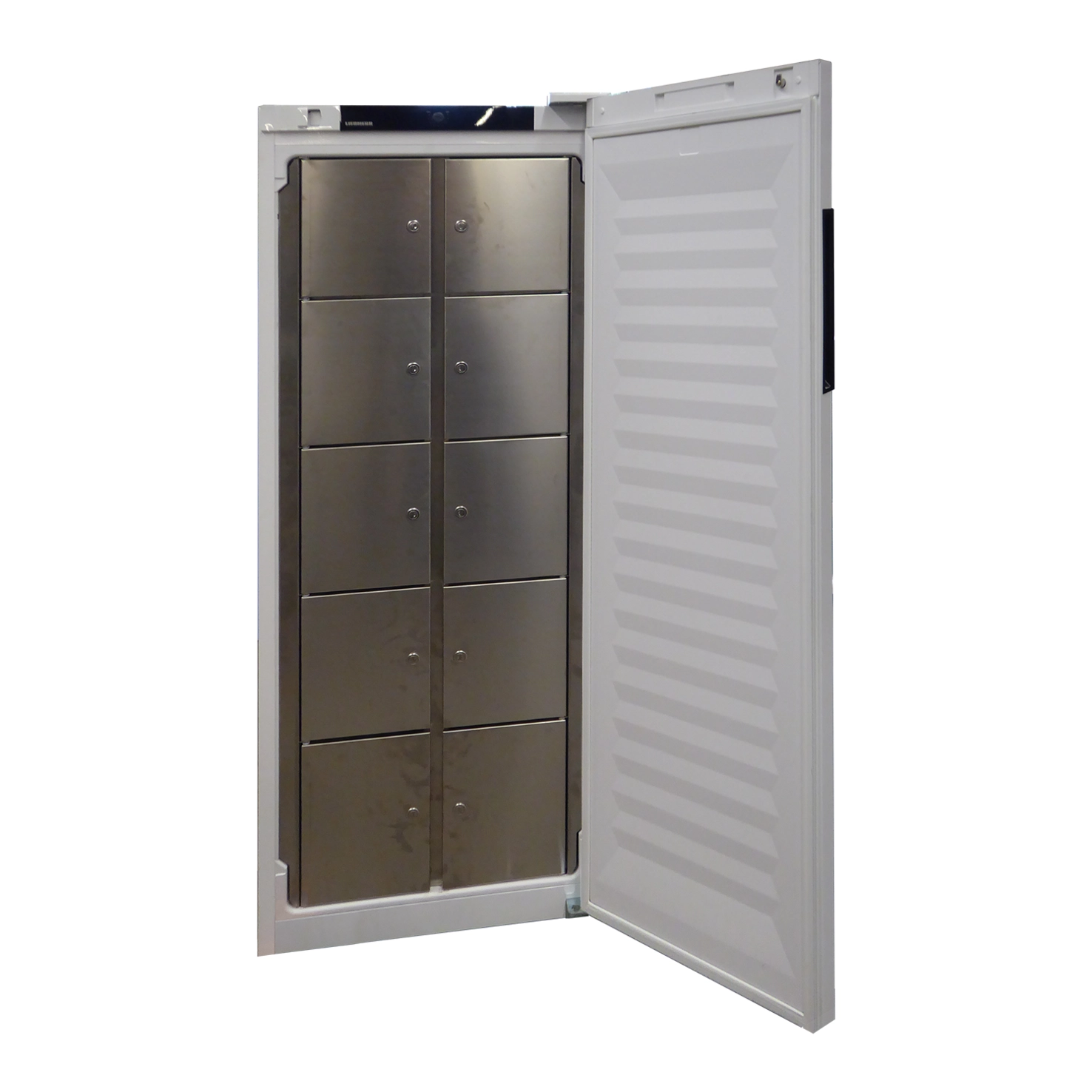 KBS 4055108 Gemeinschaftskuehlschrank 1    KBS 4055108 Gemeinschaftskuehlschrank 1