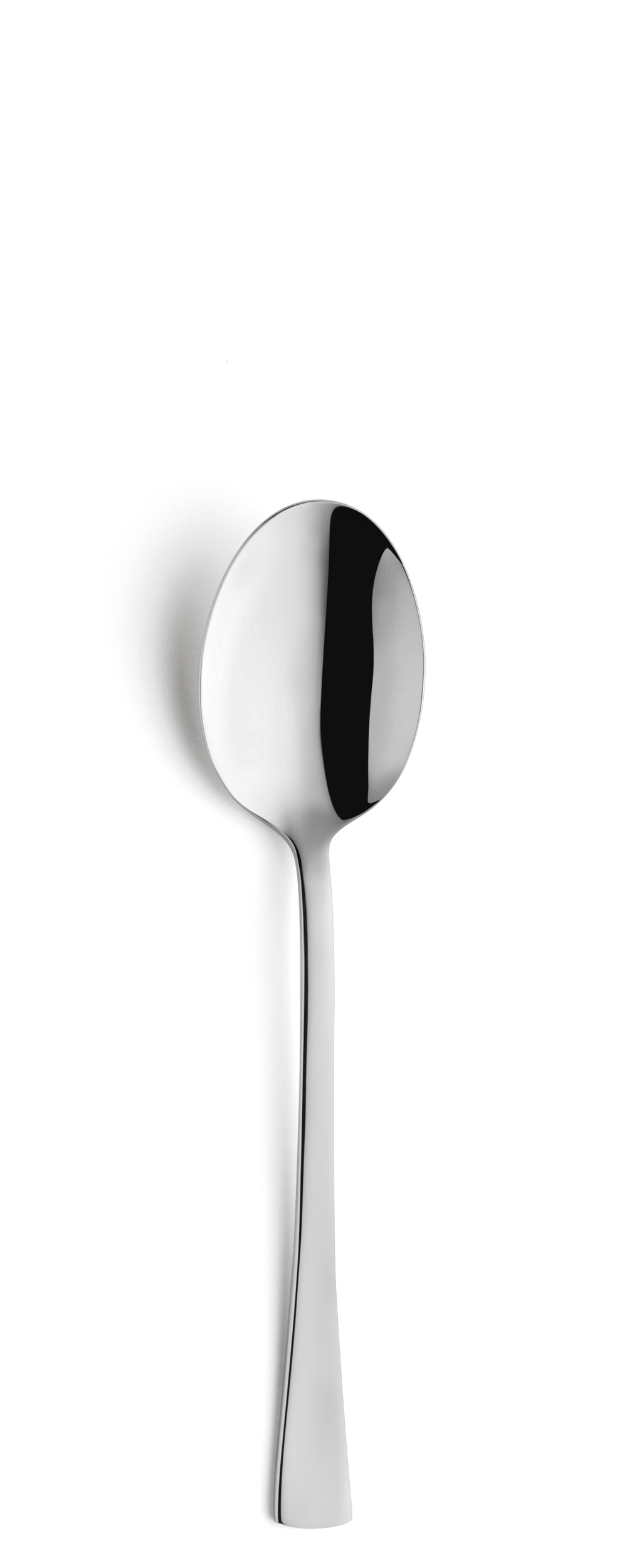 Amefa 1824 Atlantic Dessertloeffel Amefa 1824 Atlantic Dessertloeffel