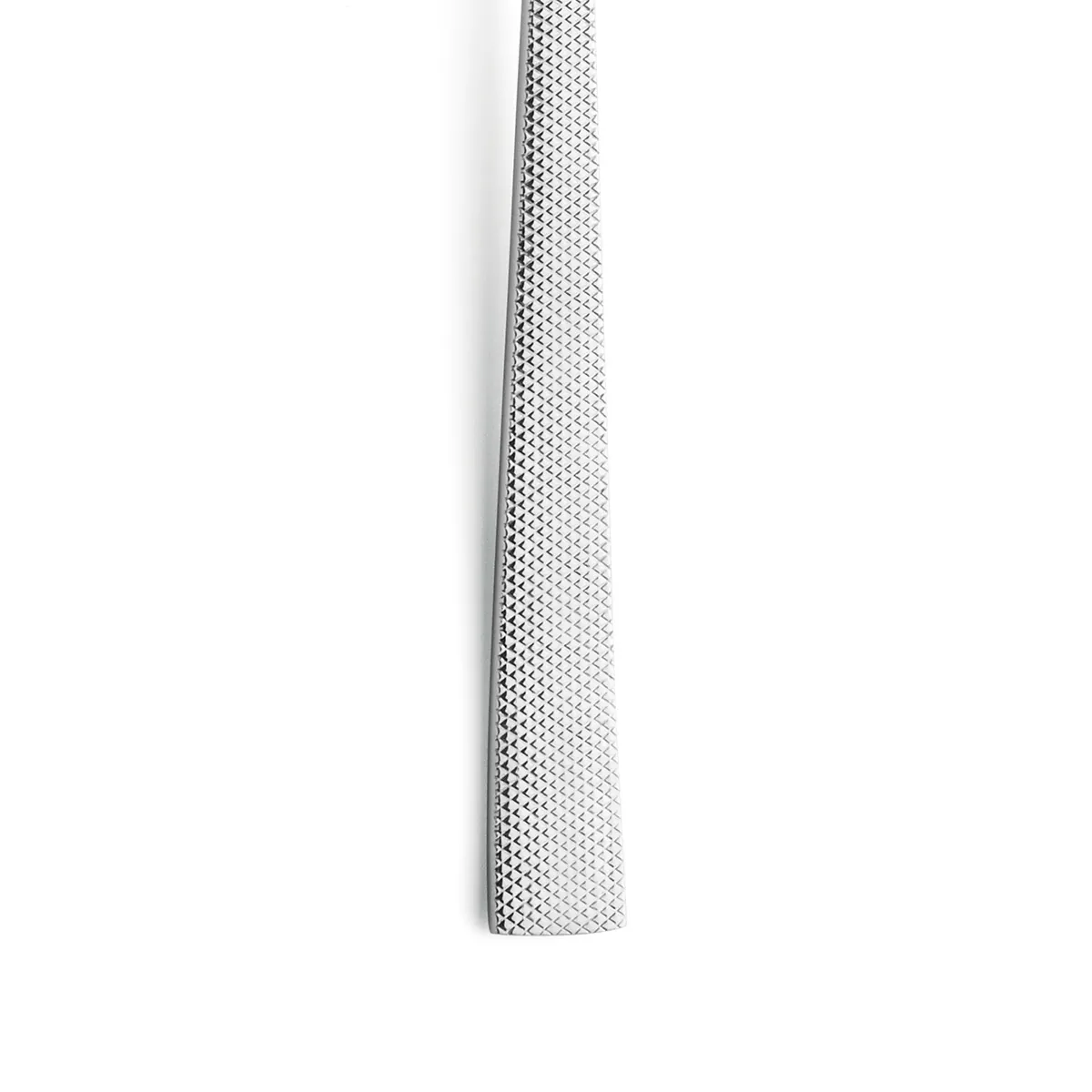 Amefa 801000B000325 Jewel Menueloeffel Griff Amefa 801000B000325 Jewel Menueloeffel Griff