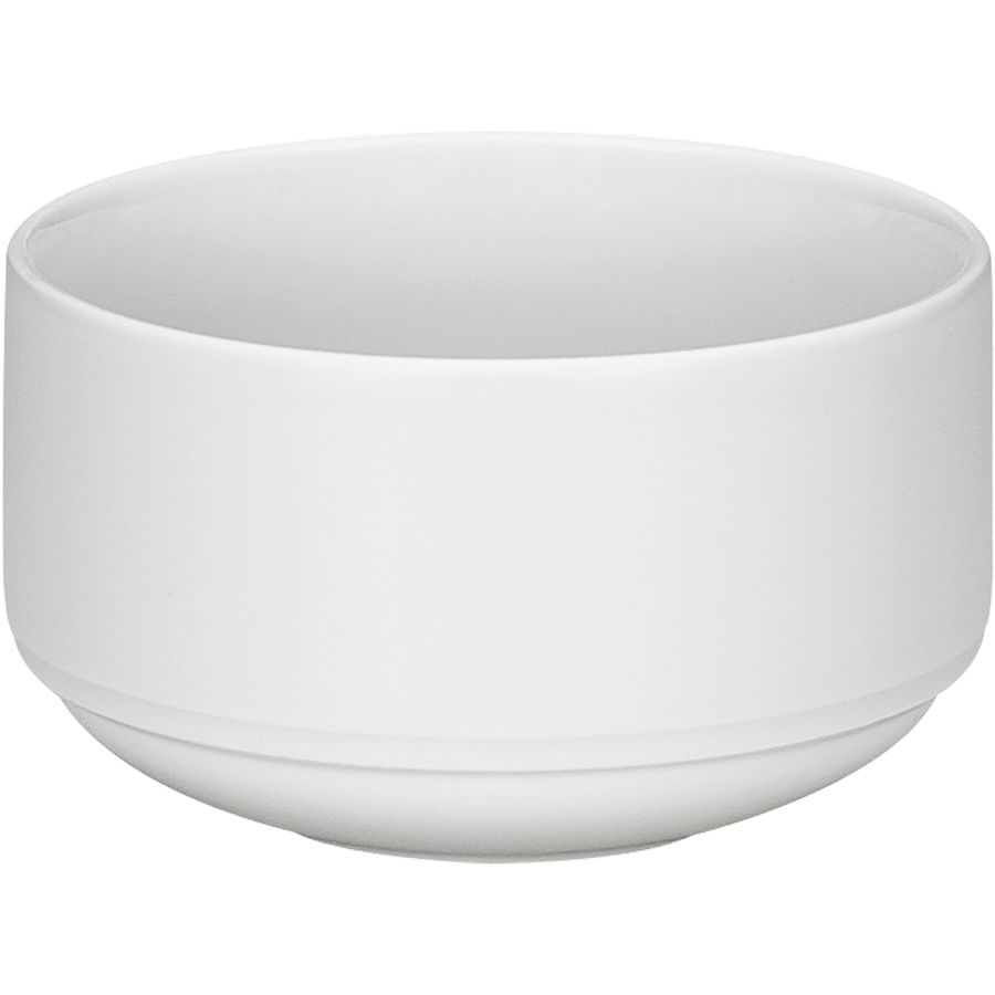 Schönwald Avanti Gusto Bowl 0,28 l