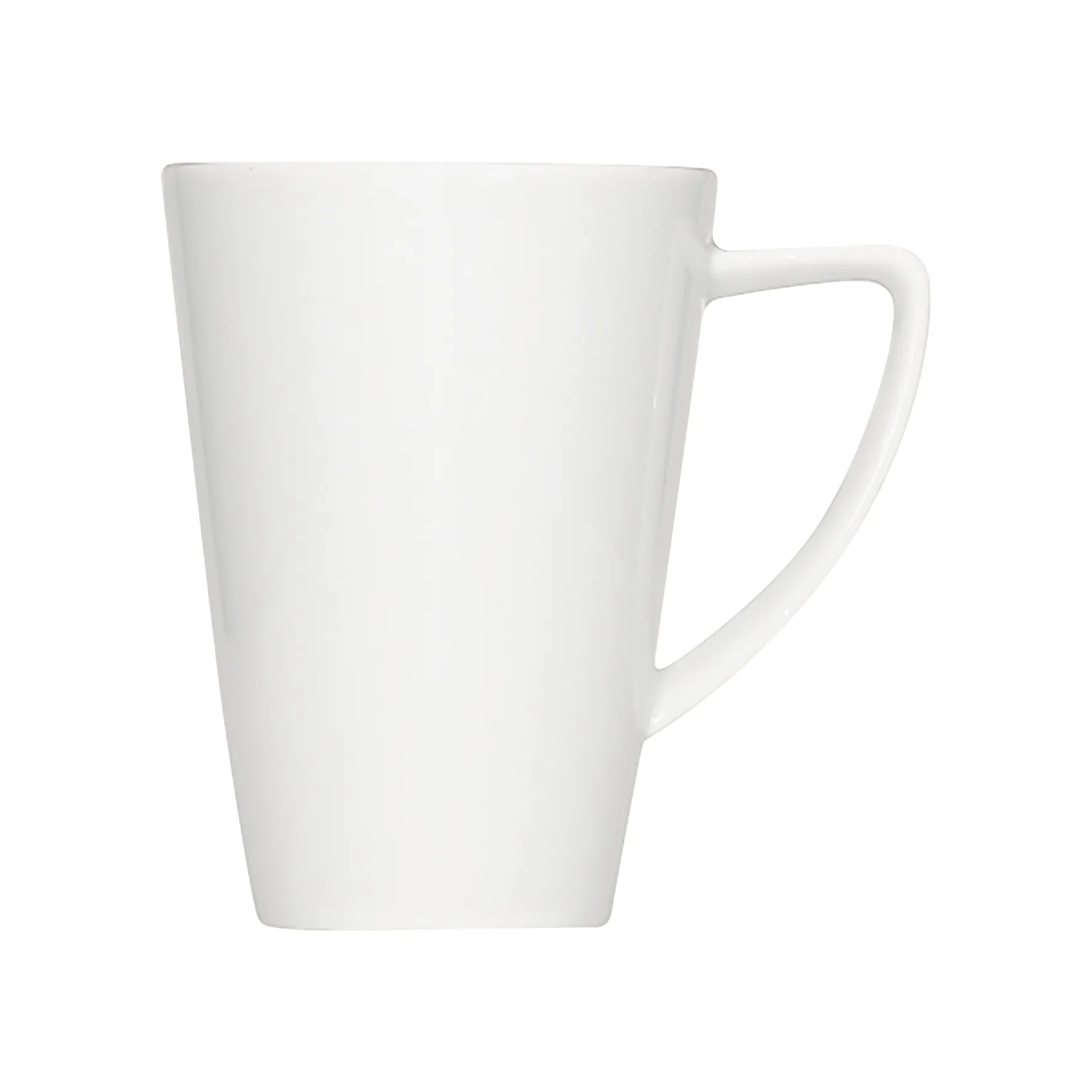 Bauscher Options Becher seitlich 6715626